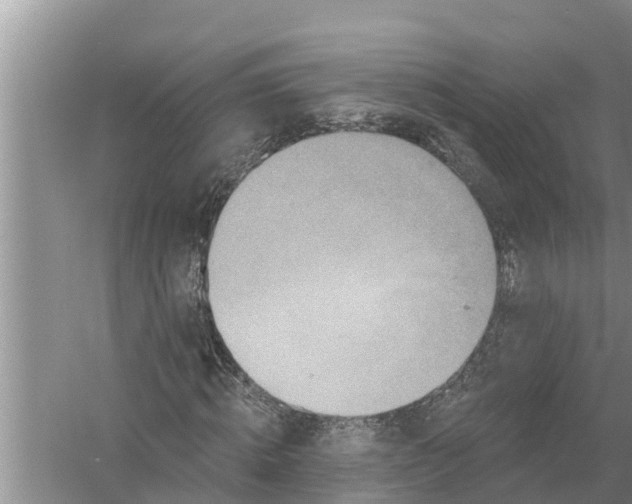 X0000058140820200510072029