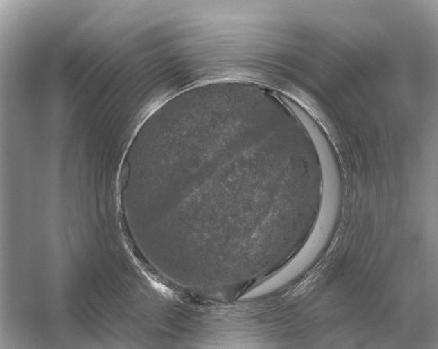 X0000058140858200510072029