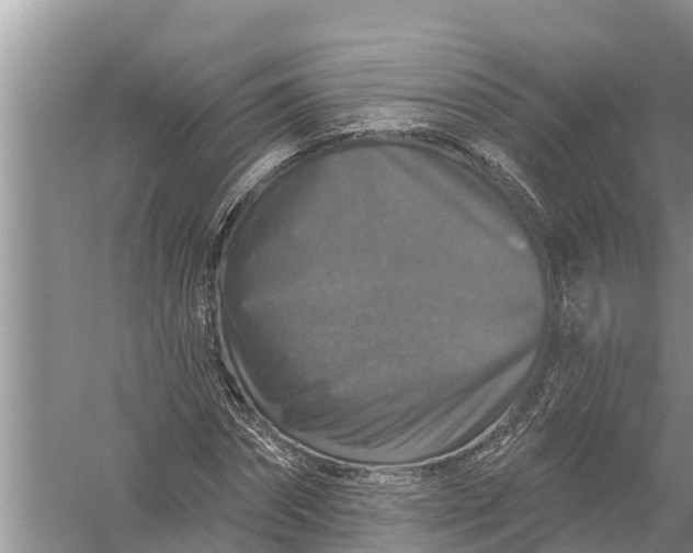 X0000058140874200510072029