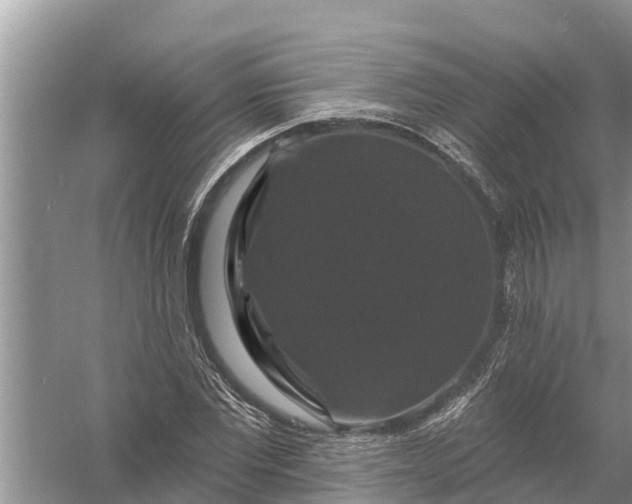 X0000058140877200510072028