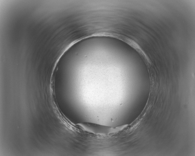 X0000058140908200510072028