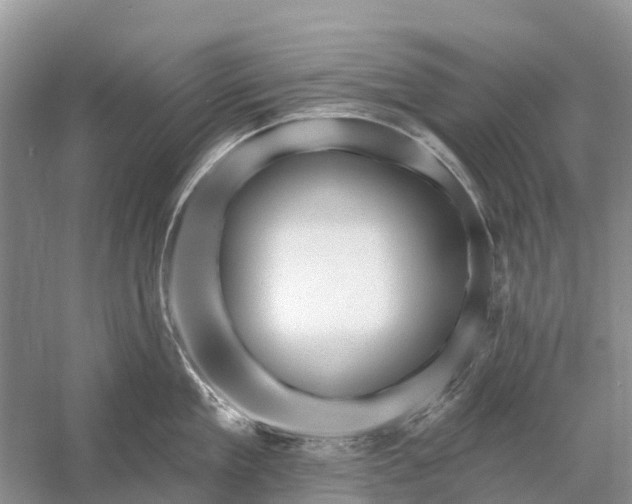 X0000058140909200510072028