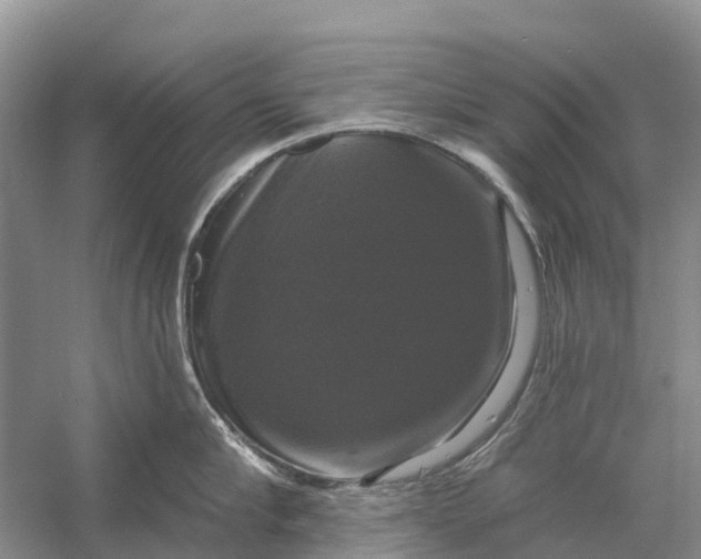 X0000058140910200510072028