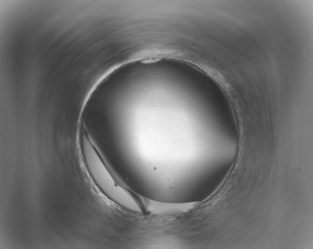 X0000058140912200510072028