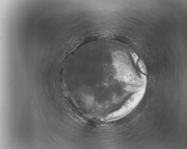 X0000058140913200510072027