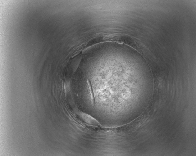 X0000058140914200510072027