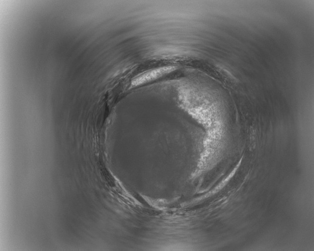 X0000058140917200510072027