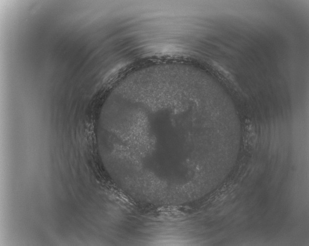 X0000058140918200510072027