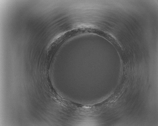 X0000058140919200510072027