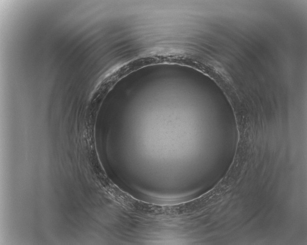 X0000058140920200510072027