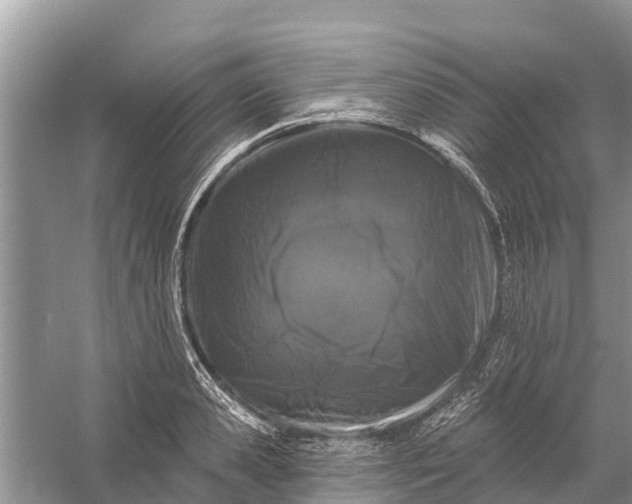 X0000058140941200510072028