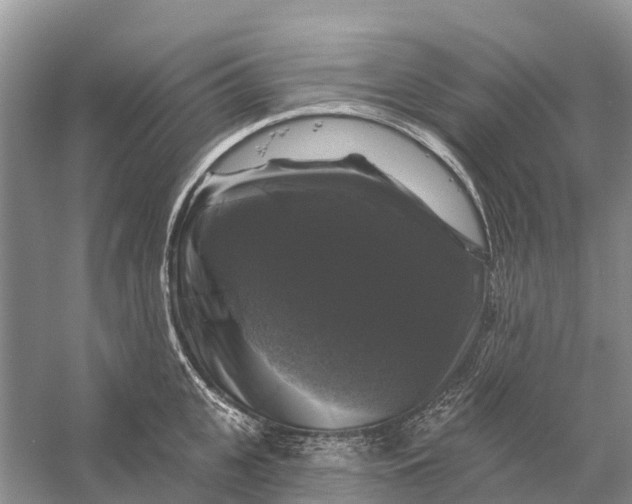 X0000058140951200510072028