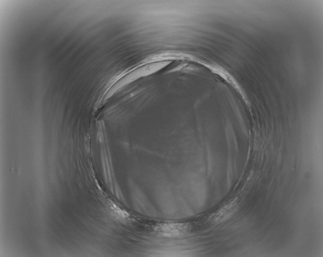 X0000058140953200510072028