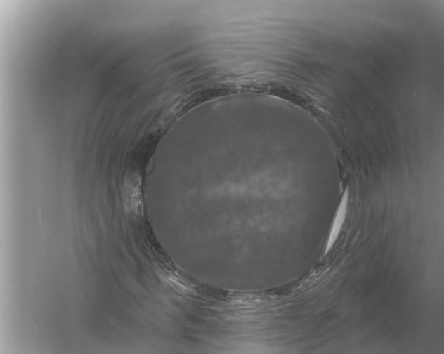 X0000058140963200510072027