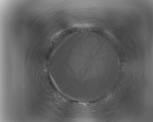 X0000058140966200510072027