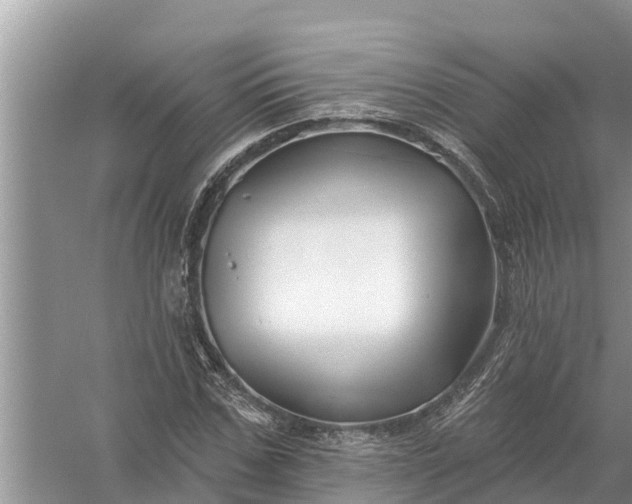 X0000058140971200510072027