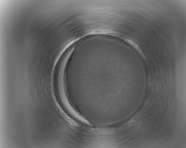 X0000058140976200510072027