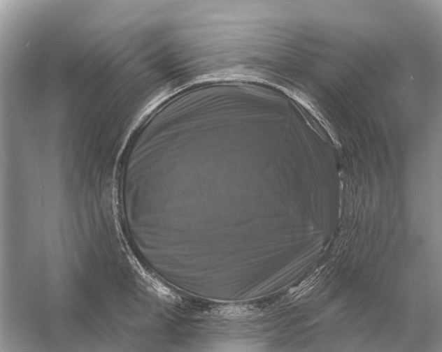 X0000058140998200510072026