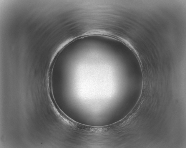 X0000058141003200510072026