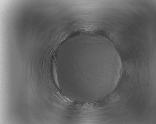 X0000058141009200510072025