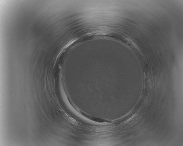 X0000058141018200510072026