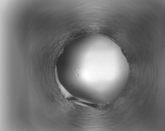 X0000058141057200510072025