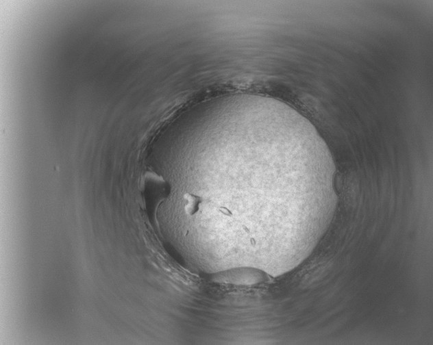 X0000058141105200510072024