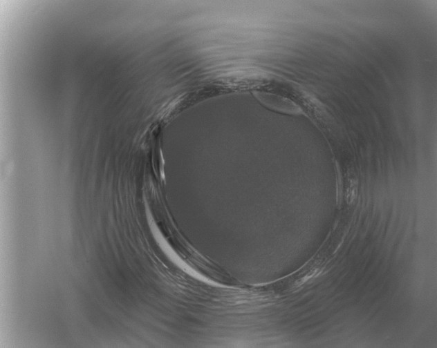 X0000058141108200510072024