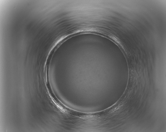 X0000058141127200510072024