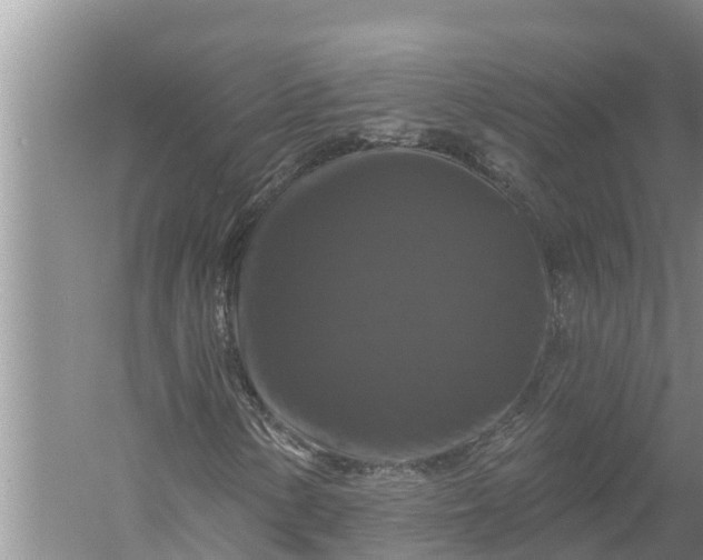 X0000058141154200510072024