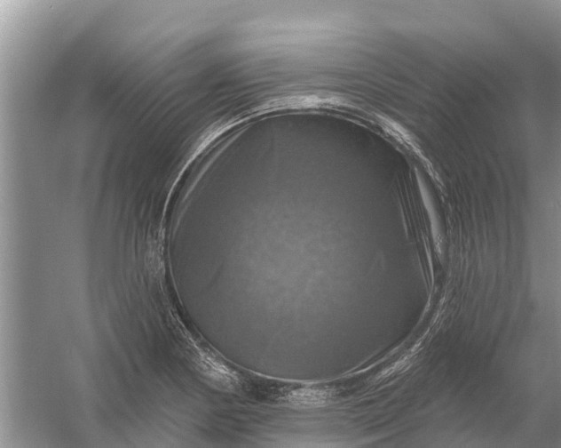 X0000058141178200510072023