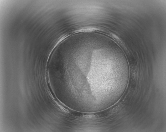 X0000058141186200510072023