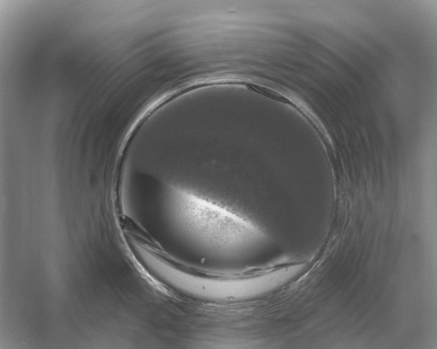 X0000058141197200510072023