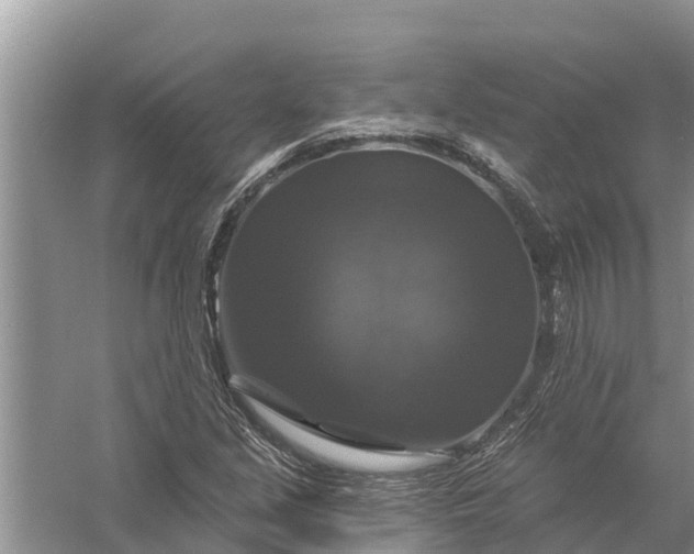 X0000058141213200510072022