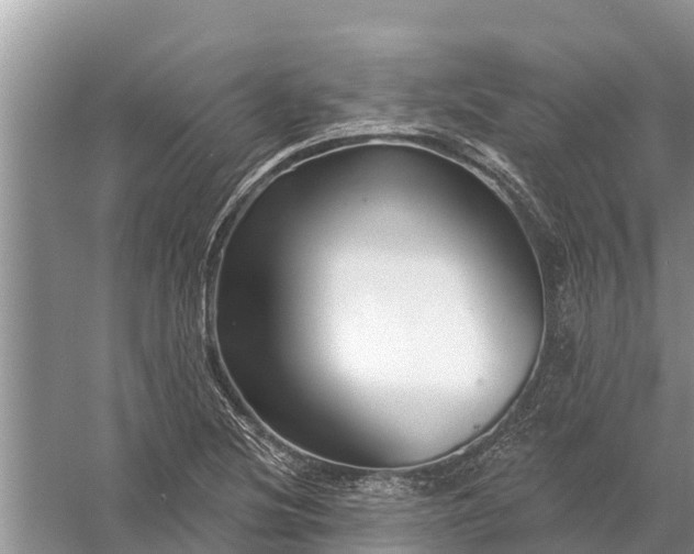 X0000058141220200510072023