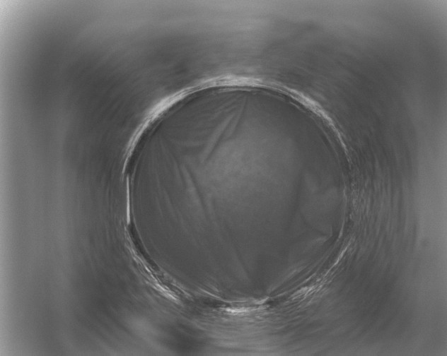 X0000058141223200510072023