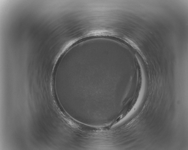 X0000058141277200510072022