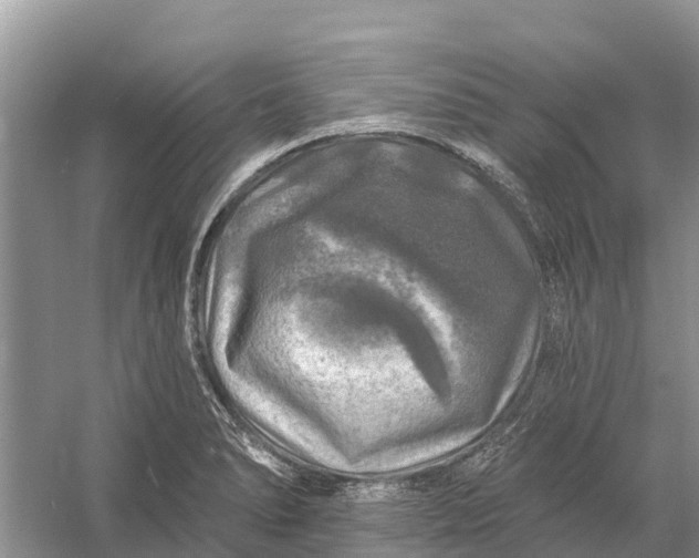 X0000058141278200510072022