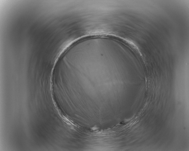 X0000058141279200510072022