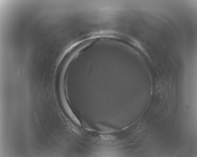 X0000058141312200510072021