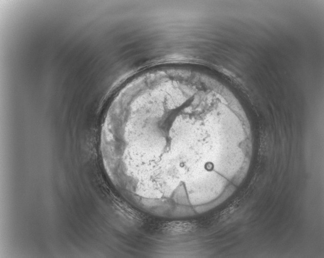 X0000058141314200510072021