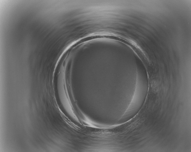 X0000058141372200510072020