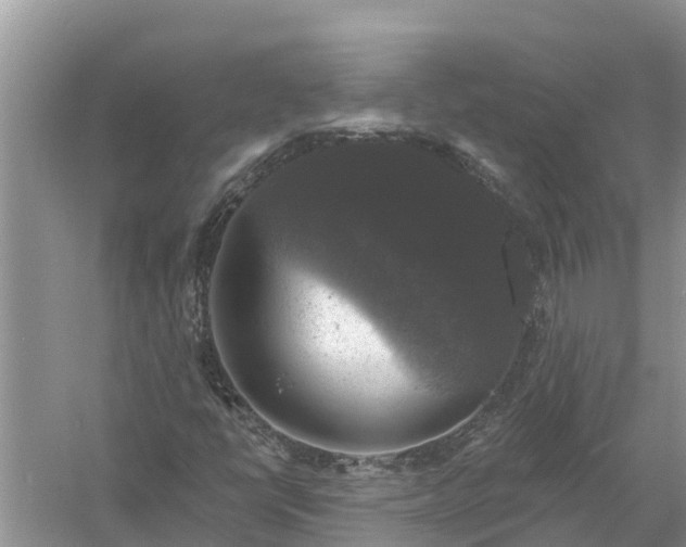 X0000058141398200510072019