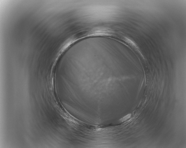 X0000058141419200510072019