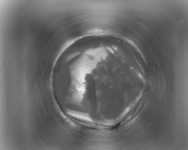 X0000058141421200510072019