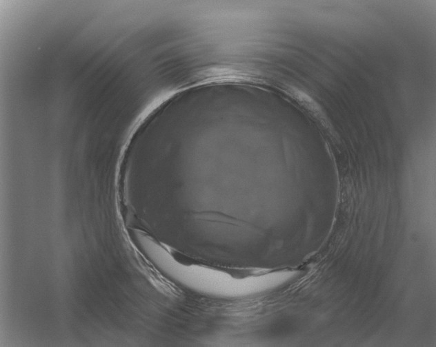 X0000058141427200510072020