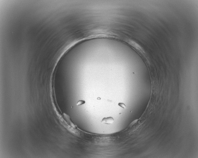 X0000058141431200510072020