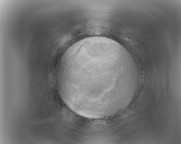 X0000058141446200510072019