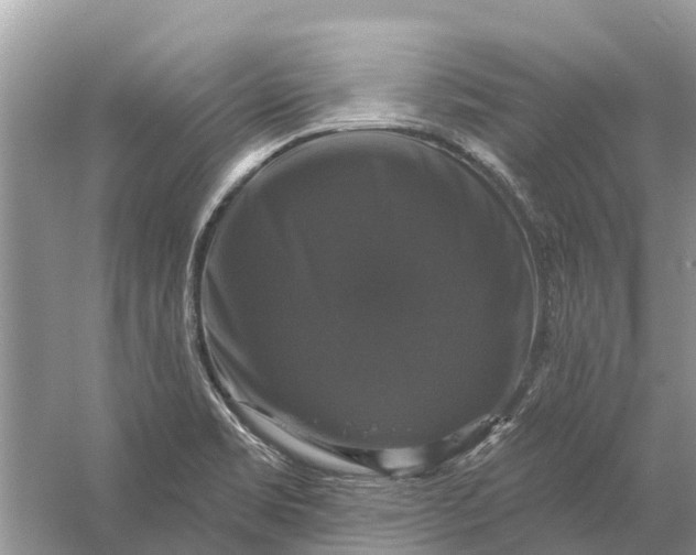 X0000058141469200510072018