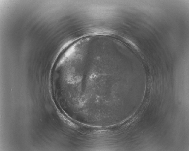 X0000058141471200510072018